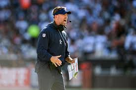 Dallas Cowboys news: Major goal at the draft was accomplished - Blogging The  Boys