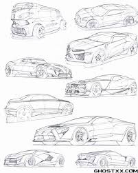 Oct 26, 2019 · download how to draw: Cger Com Scott Robertson How To Draw