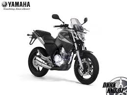Order some stikers that be place on the body of motor. Yamaha Scorpio Digital Modified Motorcycle Gallery
