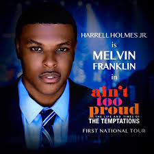 Those times when you get up early and you work hard. Those times when you  stay up late and you work hard. Those times when you don't feel like  working, you're tired,