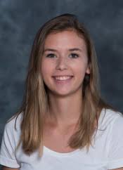 Taylor Kellam's Instagram, Twitter & Facebook