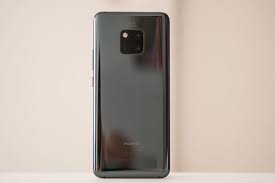 Compare phone and tablet specifications of up to three devices at once. Huawei Mate 20 Pro Analisis Review Con Caracteristicas Precio Y Especificaciones