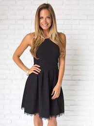 Simple Casual Short Cheap Black Homecoming Dresses 2018 Cm524 Simple Casual Short Cheap Black Homecoming Dresses 2018 Cm524 Black Homecoming Dress Simple Homecoming Dresses Royal Blue Homecoming Dresses