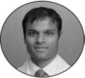 The University of Pennsylvania Orthopaedic Journal