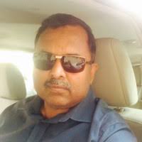 90+ "Fareed Mohamed" profiles