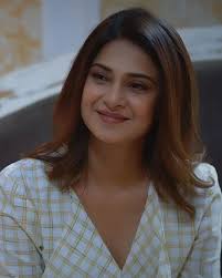 𝑱𝒆𝒏𝒏𝒊𝒇𝒆𝒓✨🌈