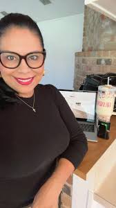 marieleafylagrosas #teamrosas #openhouse #homeforsale #newlisting  #homebasedbusiness #hometour #businessopportunity #OpenHouseEvent  #realestate #ExtraIncome #roomforrent