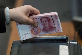 Tiap negara memiliki mata uang yang beragam dan berbeda, meski ada yang sama. Convert Rmb To Ringgit Malaysia
