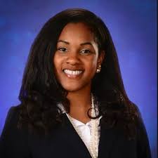 Dr.M.Cummings (@DrMCummings1)