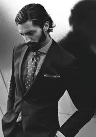 Long Hairstyles For Men With Straight Hair Popularmenshairstyles Business Hairstyles Long Hair Styles Men Long Hair Styles