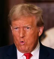 Kyle Nobles (@kyleinct)