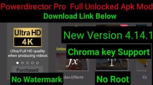 Please select from one of the premium content categories below: but. Descargar Power Director Pro Apk Nueva Version Power Director Sin Marca De Agua 2018 Android By Android Tutoriales