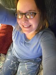 40p off some of our favorite organic cotton pjs, and 2x points! The quality  is incredible!