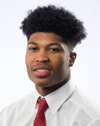 JACKSONVILLE STATE BASKETBALL