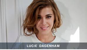 NationStates • View topic