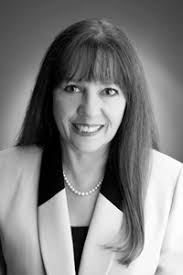 No Load' and Denial of EMS Immunity