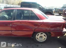 Image result for Wine Red 1997 AAV