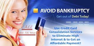 National debt relief is our highest rated debt consolidation company on all the parameters Over 10 000 In Credit Cards Consolidation Loans Cut Rates By Up To 50
