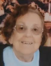 Brenda E Moosman Obituary July 18, 2021