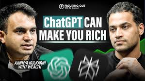 Vijay Kedia's Investment Secrets: SMILE Framework, Market Trends| Money  Mindset| Sonia Shenoy