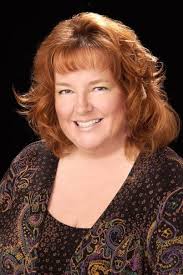 Milton City Council candidates discuss U.S. 90, historic courthouse and  growth