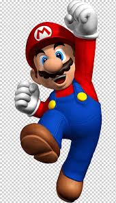 Mudah mudahan kami terus bermanfaat bagi semua orang yang benkunjung di web kami. 1080p High Definition Television High Definition Video 720p Film Full Hd Television Label Text Png Klipartz