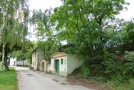 Or planing to visit schattenberg?please share your. Liste Der Kellergassen In Schrattenberg Wikiwand