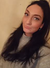 Einen schönen guten Morgen ☀️☺️☕️ Grüße aus Thüringen