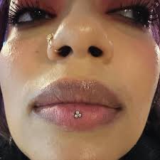 FTP Piercing