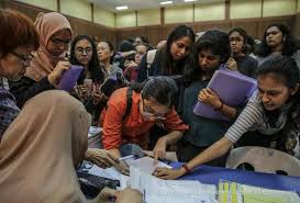 Check spelling or type a new query. Keputusan Spm 2018 Pada 14 Mac Ini