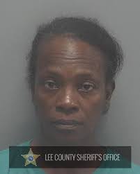 Search warrant at 1844 South Markley Court. Officers seized almost 1 Kg of  cocaine, 1 stolen gun and $62,637. 56 year-old Rena Flournoy ,36 year-old  Coroy Flournoy were arrested and charged with