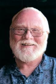 Wade Maynard's Instagram, Twitter & Facebook