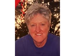 Margie Ruth Rae Obituary (2025)