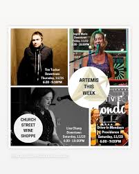 Alabama Porchin' Tom “LeOtis” Smith you'll be missed. You sure brought the  Live to the party