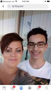 Fundraiser for Albert Royster by Denise Andrews : Funeral costs