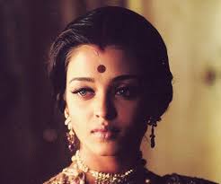 Maybe you would like to learn more about one of these? Aishwarya Rai Hd Wallpapers Devdas Google Search Indijskie Aktrisy Indijcy Aktrisy