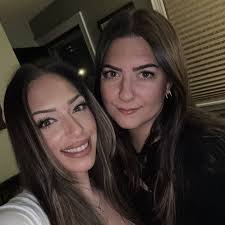 Samantha Randolph and James Petrone's Wedding Website