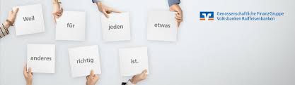 Spoldzielcza Grupa Finansowa Volksbank Raiffeisenbank Niederschlesien Gorlitz