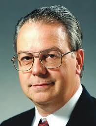 NASA appoints interim Lunar Science Institute director