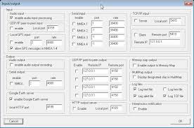 Marine Rtl Sdr Com