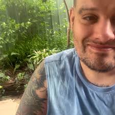 Looking for active dbd players