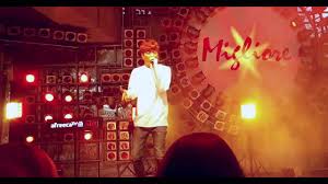 Driving to the past 09. Nashow ëì' íì²­ Kill Me Heal Me Ost Live Youtube