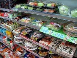 The chain was founded in 1927 as an ice house storefront in dallas. Food 7 Eleven Thailand Products Novocom Top