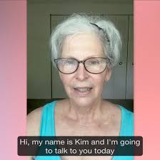 Makeup in Under 4 Minutes?