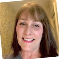 Pam Tilly BSN, RN, CCM, LNCC, MSCC