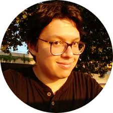 O que pode ser discutido em sala de aula? Podcast conversa com  especialistas sobre liberdade de cátedra