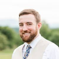 Thomas Freeman Email & Phone Number