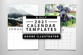 Pin On Calendar Template 2021