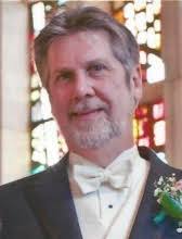 Obituary information for Douglas R. Kirkwood