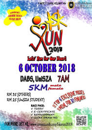 Fskb stands for fakulti sains kesihatan bersekutu (malay: Fakulti Sains Kesihatan Universiti Sultan Zainal Abidin Facebook